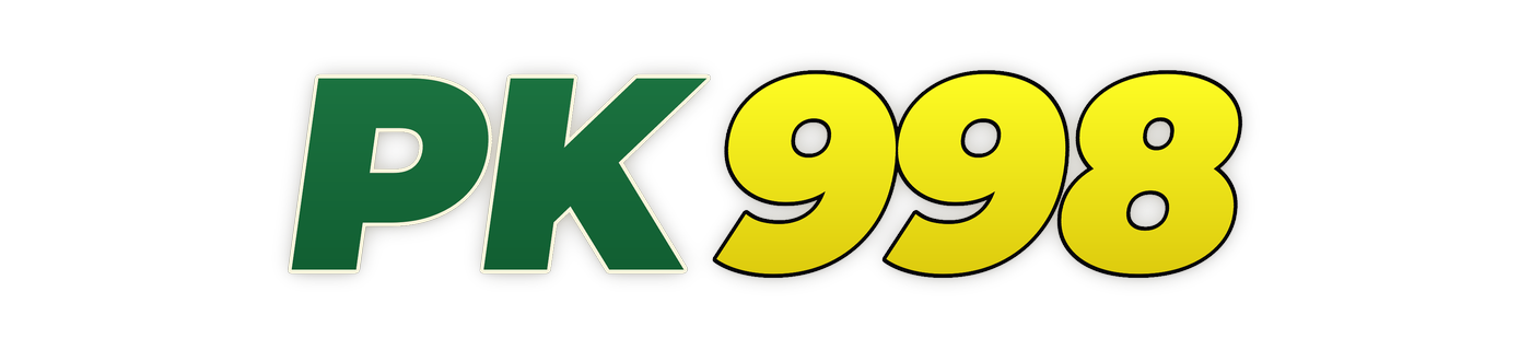 pk998